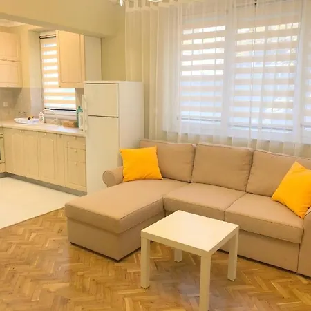 Luxury 2 Plovdiv