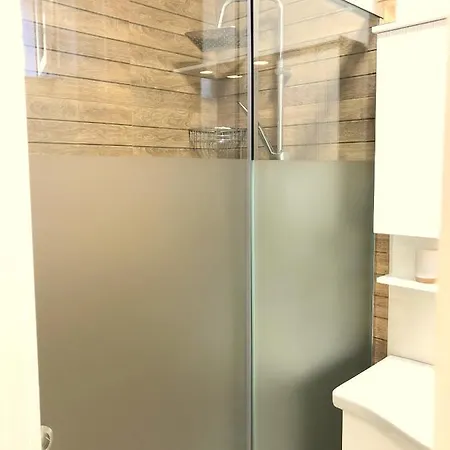 Luxury 2 Apartment Plovdiv