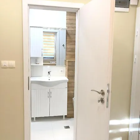 Luxury 2 * Plovdiv