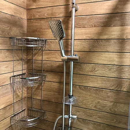 Luxury 2 Apartment *