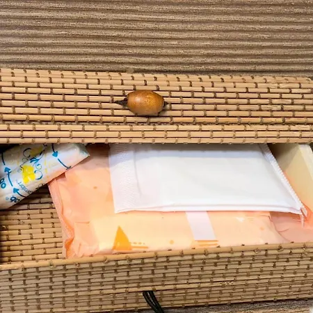 Luxury 2 Apartment *