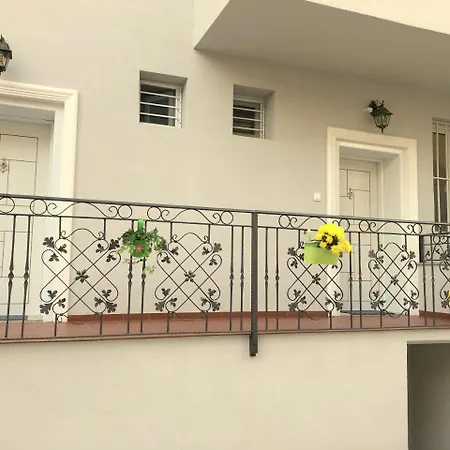 Luxury 2 Plovdiv